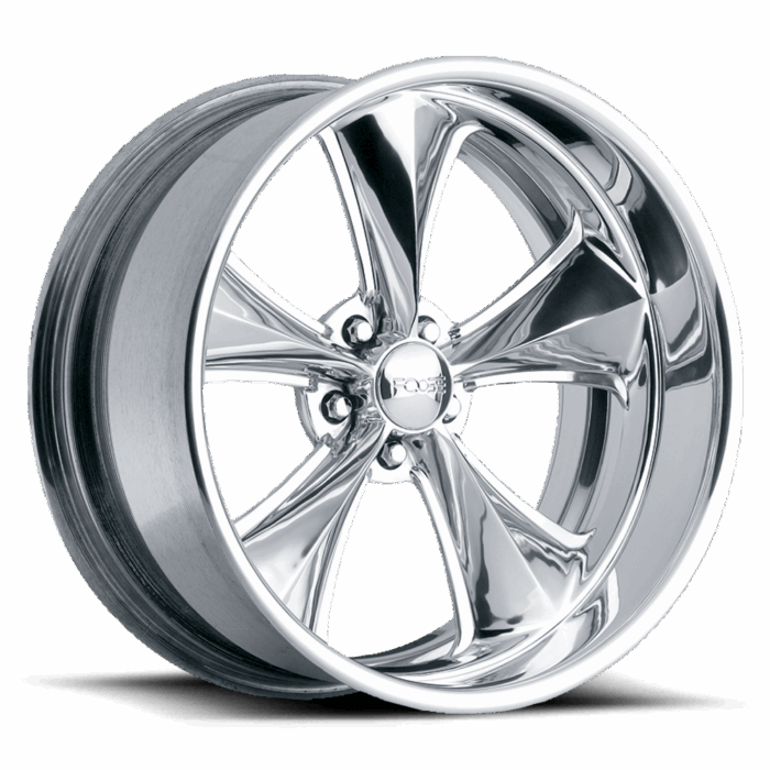 FOOSE-F201-NITROUS-POLISHED-A1-png.png