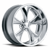 FOOSE-F201-NITROUS-POLISHED-A1-png.png-filenameUTF-8FOOSE-F201-NITROUS-POLISHED-A1-png.png