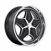 FOOSE-MERLOT-22X9-5LUG-ET15-GLOSS-BLACK-MACHINED-W-DIAMOND-CUT-LIP-A1-png.png