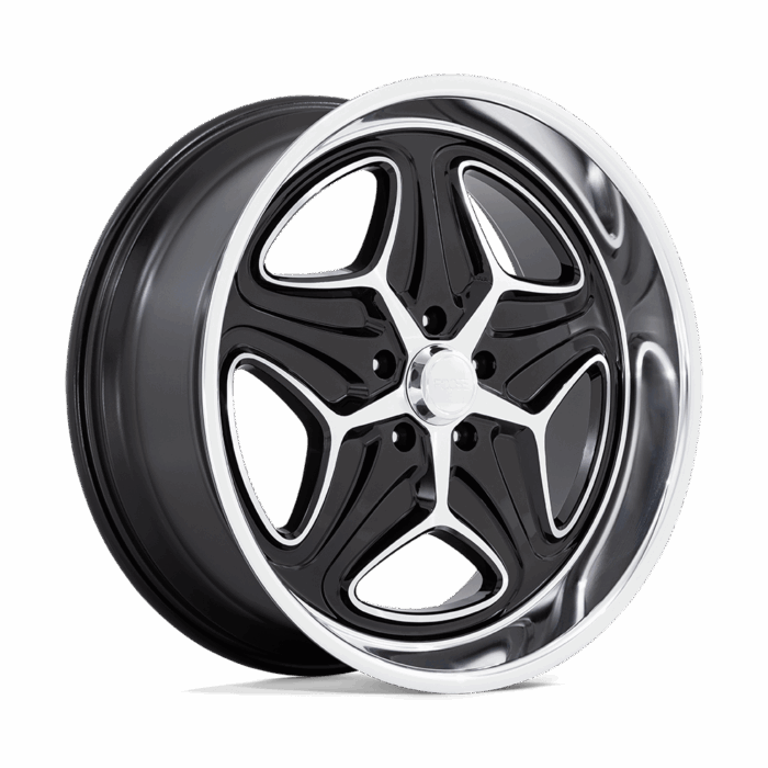 FOOSE-MERLOT-22X9-5LUG-ET15-GLOSS-BLACK-MACHINED-W-DIAMOND-CUT-LIP-A1-png.png