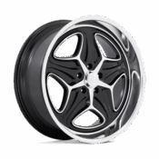 FOOSE-MERLOT-22X9-5LUG-ET15-GLOSS-BLACK-MACHINED-W-DIAMOND-CUT-LIP-A1-png.png-filenameUTF-8FOOSE-MERLOT-22X9-5LUG-ET15-GLOSS-BLACK-MACHINED-W-DIAMOND-CUT-LIP-A1-png.png
