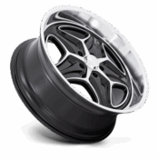 FOOSE-MERLOT-22X9-5LUG-ET15-GLOSS-BLACK-MACHINED-W-DIAMOND-CUT-LIP-A2-png.png-filenameUTF-8FOOSE-MERLOT-22X9-5LUG-ET15-GLOSS-BLACK-MACHINED-W-DIAMOND-CUT-LIP-A2-png.png
