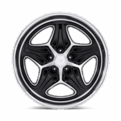 FOOSE-MERLOT-22X9-5LUG-ET15-GLOSS-BLACK-MACHINED-W-DIAMOND-CUT-LIP-FACE-png.png-filenameUTF-8FOOSE-MERLOT-22X9-5LUG-ET15-GLOSS-BLACK-MACHINED-W-DIAMOND-CUT-LIP-FACE-png.png