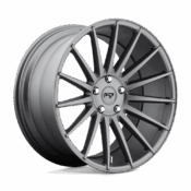 FORM-M157-ANTHRACITE-20x10-A1-png.png