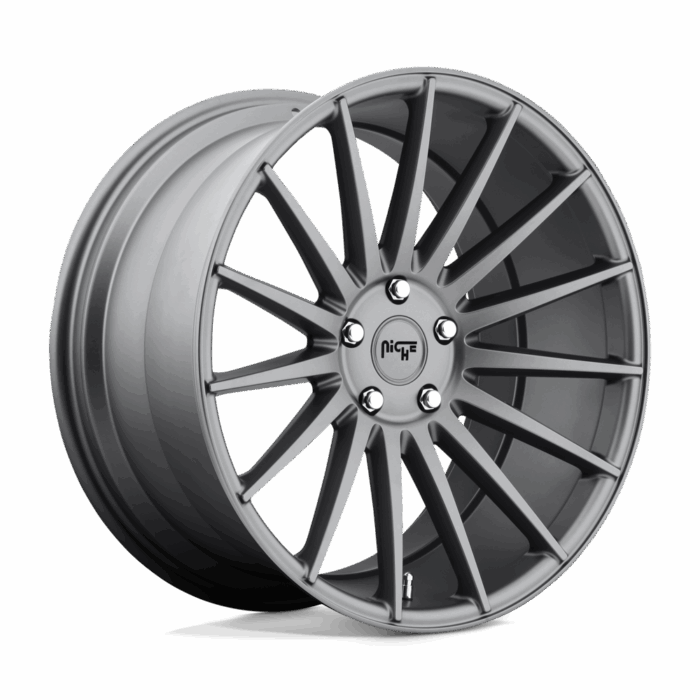 FORM-M157-ANTHRACITE-20x10-A1-png.png