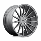 FORM-M157-ANTHRACITE-20x10-A1-png.png-filenameUTF-8FORM-M157-ANTHRACITE-20x10-A1-png.png