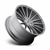 FORM-M157-ANTHRACITE-20x10-A2-png.png-filenameUTF-8FORM-M157-ANTHRACITE-20x10-A2-png.png