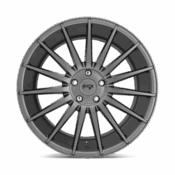 FORM-M157-ANTHRACITE-20x10-Face-png.png-filenameUTF-8FORM-M157-ANTHRACITE-20x10-Face-png.png