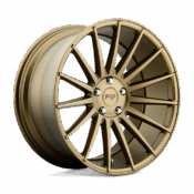 FORM-M158-Bronze-20x10-A1-png.png