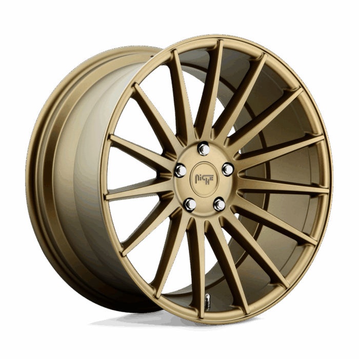FORM-M158-Bronze-20x10-A1-png.png