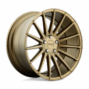 FORM-M158-Bronze-20x10-A1-png.png-filenameUTF-8FORM-M158-Bronze-20x10-A1-png.png