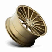 FORM-M158-Bronze-20x10-A2-png.png-filenameUTF-8FORM-M158-Bronze-20x10-A2-png.png