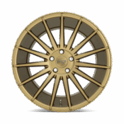 FORM-M158-Bronze-20x10-Face-png.png-filenameUTF-8FORM-M158-Bronze-20x10-Face-png.png