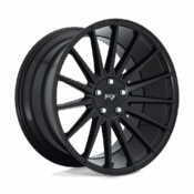 FORM-M214-20x10-ET40-GLOSS-BLK-A1-png.png