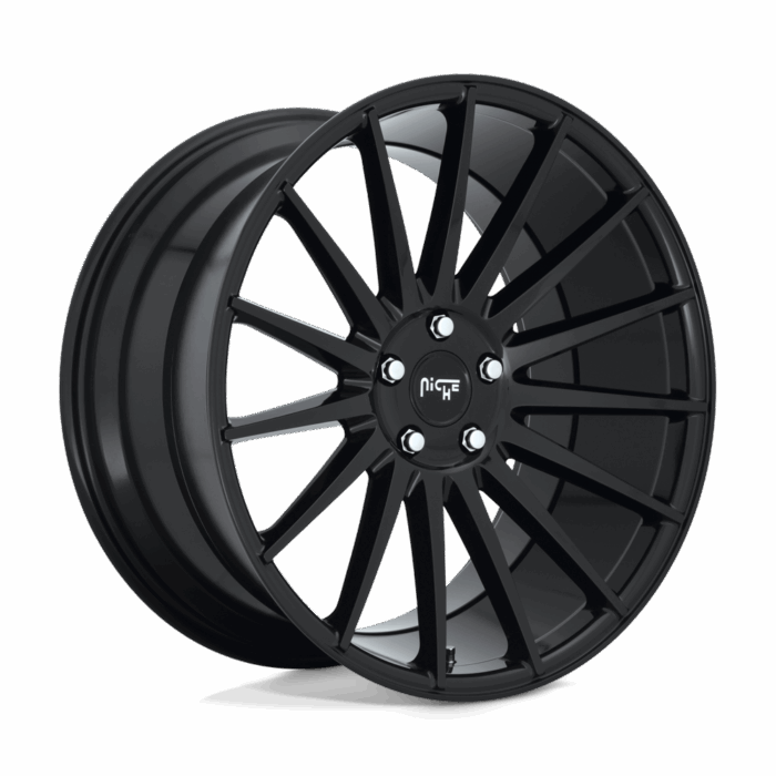 FORM-M214-20x10-ET40-GLOSS-BLK-A1-png.png
