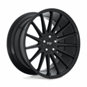 FORM-M214-20x10-ET40-GLOSS-BLK-A1-png.png-filenameUTF-8FORM-M214-20x10-ET40-GLOSS-BLK-A1-png.png