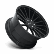 FORM-M214-20x10-ET40-GLOSS-BLK-A2-png.png-filenameUTF-8FORM-M214-20x10-ET40-GLOSS-BLK-A2-png.png