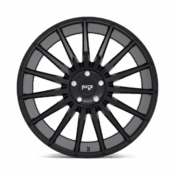 FORM-M214-20x10-ET40-GLOSS-BLK-FACE-png.png-filenameUTF-8FORM-M214-20x10-ET40-GLOSS-BLK-FACE-png.png