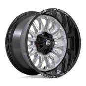 FUEL-ARC-22X12-8LUG-ET-44-MILLED-BRUSHED-FACE-SILVER-W-BLACK-LIP-A1-png.png