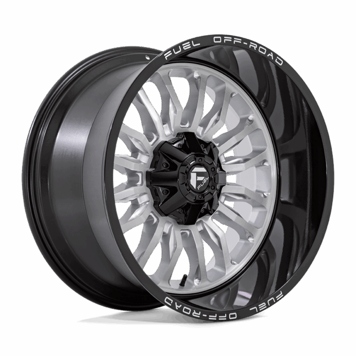 FUEL-ARC-22X12-8LUG-ET-44-MILLED-BRUSHED-FACE-SILVER-W-BLACK-LIP-A1-png.png