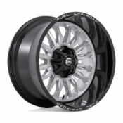 FUEL-ARC-22X12-8LUG-ET-44-MILLED-BRUSHED-FACE-SILVER-W-BLACK-LIP-A1-png.png-filenameUTF-8FUEL-ARC-22X12-8LUG-ET-44-MILLED-BRUSHED-FACE-SILVER-W-BLACK-LIP-A1-png.png