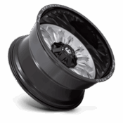 FUEL-ARC-22X12-8LUG-ET-44-MILLED-BRUSHED-FACE-SILVER-W-BLACK-LIP-A2-png.png-filenameUTF-8FUEL-ARC-22X12-8LUG-ET-44-MILLED-BRUSHED-FACE-SILVER-W-BLACK-LIP-A2-png.png