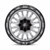 FUEL-ARC-22X12-8LUG-ET-44-MILLED-BRUSHED-FACE-SILVER-W-BLACK-LIP-FACE-png.png-filenameUTF-8FUEL-ARC-22X12-8LUG-ET-44-MILLED-BRUSHED-FACE-SILVER-W-BLACK-LIP-FACE-png.png