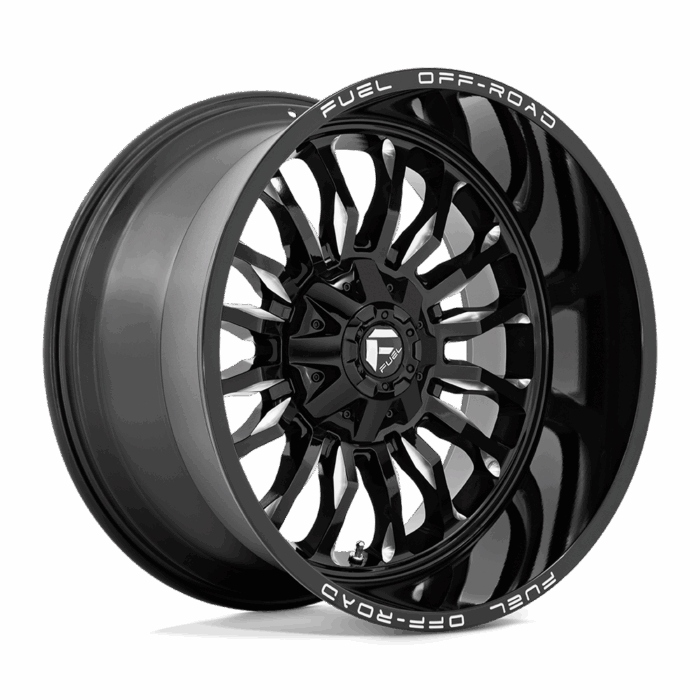 FUEL-ARC-D795-22X12-5LUG-ET-44-GLOSS-BLACK-MILLED-A1-png.png