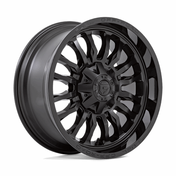 FUEL-ARC-D796-20X9-6LUG-ET1-6LUG-MATTE-BLACK-W-BLACK-LIP-A1-png.png