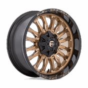 FUEL-ARC-D797-20X9-6LUG-ET1-6LUG-MILLED-FACE-PLATINUM-BRONZE-W-BLACK-LIP-A1-png.png