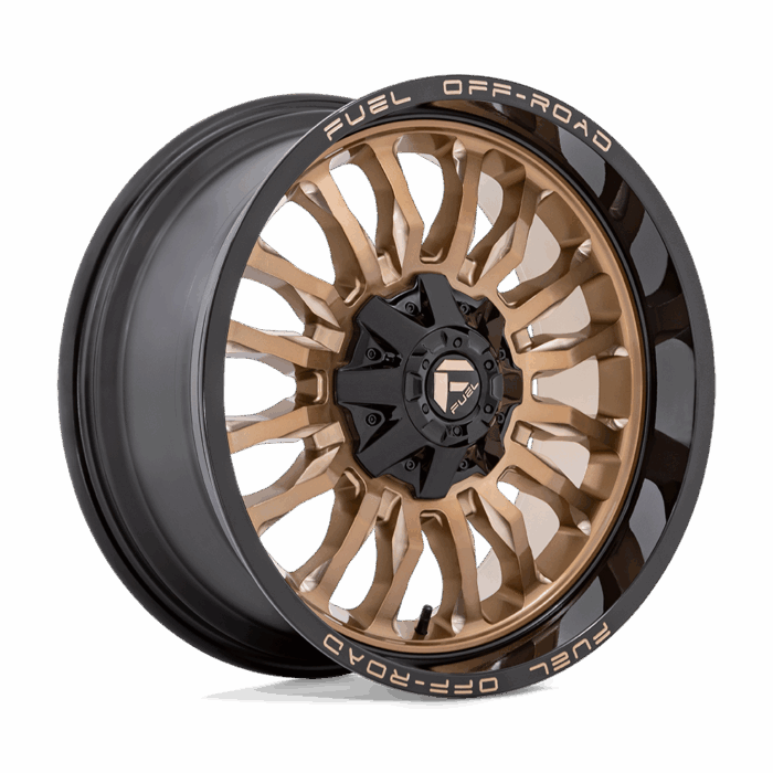 FUEL-ARC-D797-20X9-6LUG-ET1-6LUG-MILLED-FACE-PLATINUM-BRONZE-W-BLACK-LIP-A1-png.png
