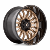 FUEL-ARC-D797-22X12-5LUG-ET-44-MILLED-PLATINUM-BRONZE-W-BLACK-LIP-A1-png.png-filenameUTF-8FUEL-ARC-D797-22X12-5LUG-ET-44-MILLED-PLATINUM-BRONZE-W-BLACK-LIP-A1-png.png