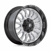 FUEL-ARC-D798-20X9-6LUG-ET1-6LUG-MILLED-FACE-BRUSHED-SILVER-W-BLACK-LIP-A1-png.png