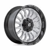 FUEL-ARC-D798-20X9-6LUG-ET1-6LUG-MILLED-FACE-BRUSHED-SILVER-W-BLACK-LIP-A1-png.png-filenameUTF-8FUEL-ARC-D798-20X9-6LUG-ET1-6LUG-MILLED-FACE-BRUSHED-SILVER-W-BLACK-LIP-A1-png.png