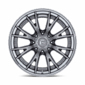 FUEL-CATALYST-FC402AP-20x9-8-ET1-PLATINUM-W-CHROME-LIP-FACE-png.png-filenameUTF-8FUEL-CATALYST-FC402AP-20x9-8-ET1-PLATINUM-W-CHROME-LIP-FACE-png.png