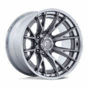 FUEL-CATALYST-FC402AP-22X12-8-ET-44-PLATINUM-W-CHROME-LIP-A1-png.png-filenameUTF-8FUEL-CATALYST-FC402AP-22X12-8-ET-44-PLATINUM-W-CHROME-LIP-A1-png.png