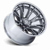 FUEL-CATALYST-FC402AP-22X12-8-ET-44-PLATINUM-W-CHROME-LIP-A2-png.png-filenameUTF-8FUEL-CATALYST-FC402AP-22X12-8-ET-44-PLATINUM-W-CHROME-LIP-A2-png.png