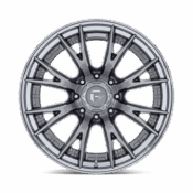 FUEL-CATALYST-FC402AP-22X12-8-ET-44-PLATINUM-W-CHROME-LIP-FACE-png.png-filenameUTF-8FUEL-CATALYST-FC402AP-22X12-8-ET-44-PLATINUM-W-CHROME-LIP-FACE-png.png
