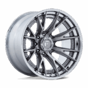 FUEL-CATALYST-FC402AP-24x12-8-ET-44-PLATINUM-W-CHROME-LIP-A1-png.png
