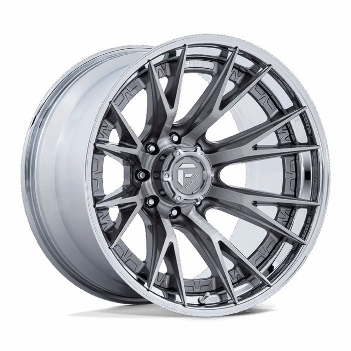 FUEL-CATALYST-FC402AP-24x12-8-ET-44-PLATINUM-W-CHROME-LIP-A1-png.png