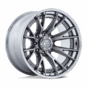 FUEL-CATALYST-FC402AP-24x12-8-ET-44-PLATINUM-W-CHROME-LIP-A1-png.png-filenameUTF-8FUEL-CATALYST-FC402AP-24x12-8-ET-44-PLATINUM-W-CHROME-LIP-A1-png.png