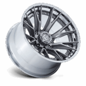 FUEL-CATALYST-FC402AP-24x12-8-ET-44-PLATINUM-W-CHROME-LIP-A2-png.png-filenameUTF-8FUEL-CATALYST-FC402AP-24x12-8-ET-44-PLATINUM-W-CHROME-LIP-A2-png.png