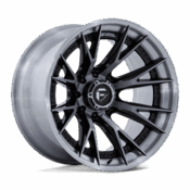 FUEL-CATALYST-FC402BT-22X12-8-ET-44-GLOSS-BLACK-BRUSHED-DARK-TINT-A1-png.png-filenameUTF-8FUEL-CATALYST-FC402BT-22X12-8-ET-44-GLOSS-BLACK-BRUSHED-DARK-TINT-A1-png.png