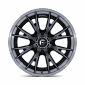 FUEL-CATALYST-FC402BT-22X12-8-ET-44-GLOSS-BLACK-BRUSHED-DARK-TINT-FACE-png.png-filenameUTF-8FUEL-CATALYST-FC402BT-22X12-8-ET-44-GLOSS-BLACK-BRUSHED-DARK-TINT-FACE-png.png