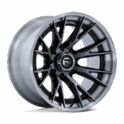 FUEL-CATALYST-FC402BT-22x10-8-ET-18-GLOSS-BLACK-BRUSHED-DARK-TINT-A1-png.png