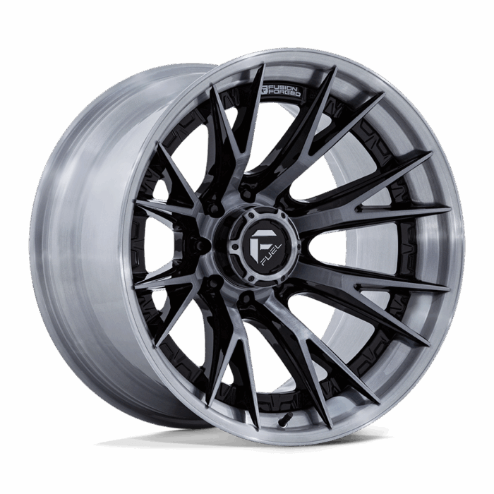 FUEL-CATALYST-FC402BT-22x10-8-ET-18-GLOSS-BLACK-BRUSHED-DARK-TINT-A1-png.png