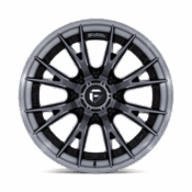 FUEL-CATALYST-FC402BT-22x10-8-ET-18-GLOSS-BLACK-BRUSHED-DARK-TINT-FACE-png.png-filenameUTF-8FUEL-CATALYST-FC402BT-22x10-8-ET-18-GLOSS-BLACK-BRUSHED-DARK-TINT-FACE-png.png