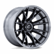 FUEL-CATALYST-FC402BT-24x12-8-ET-44-GLOSS-BLACK-BRUSHED-DARK-TINT-A1-png.png-filenameUTF-8FUEL-CATALYST-FC402BT-24x12-8-ET-44-GLOSS-BLACK-BRUSHED-DARK-TINT-A1-png.png