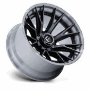 FUEL-CATALYST-FC402BT-24x12-8-ET-44-GLOSS-BLACK-BRUSHED-DARK-TINT-A2-png.png-filenameUTF-8FUEL-CATALYST-FC402BT-24x12-8-ET-44-GLOSS-BLACK-BRUSHED-DARK-TINT-A2-png.png