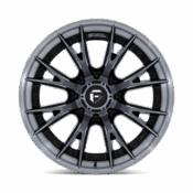 FUEL-CATALYST-FC402BT-24x12-8-ET-44-GLOSS-BLACK-BRUSHED-DARK-TINT-FACE-png.png-filenameUTF-8FUEL-CATALYST-FC402BT-24x12-8-ET-44-GLOSS-BLACK-BRUSHED-DARK-TINT-FACE-png.png
